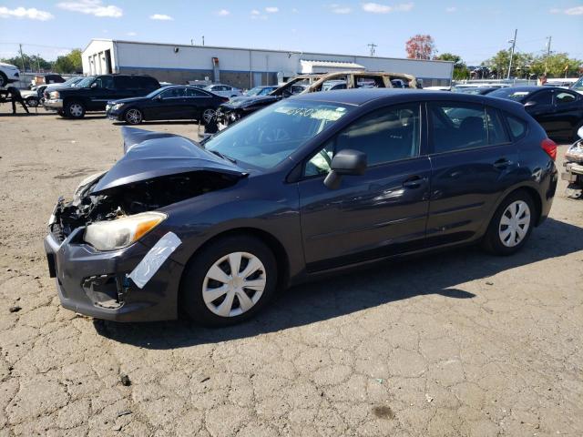 subaru impreza 2013 jf1gpaa6xd2859261