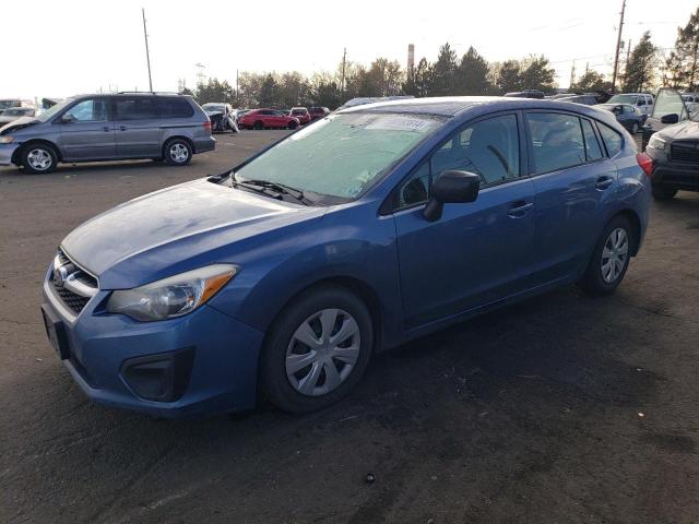 subaru impreza 2014 jf1gpaa6xe8325823