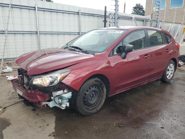 subaru impreza 2015 jf1gpaa6xf8203688