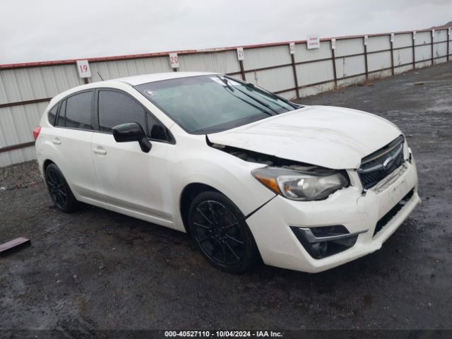 subaru impreza 2015 jf1gpaa6xf8236027