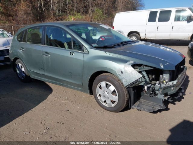 subaru impreza 2015 jf1gpaa6xfh257217