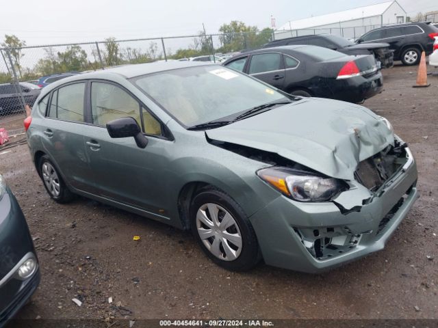 subaru impreza 2015 jf1gpaa6xfh326472