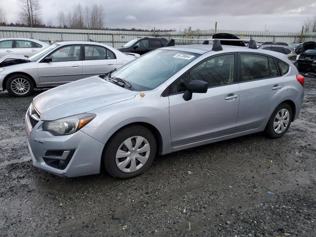 subaru impreza 2016 jf1gpaa6xg8245179