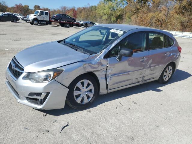 subaru impreza 2016 jf1gpaa6xg8273239