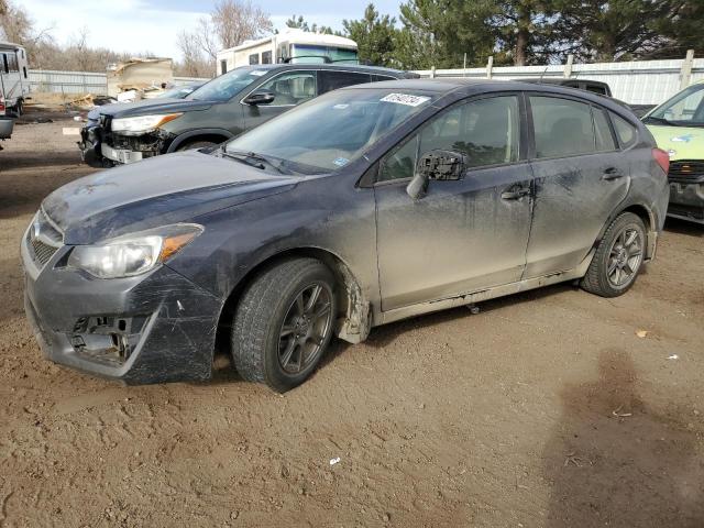 subaru impreza 2016 jf1gpaa6xgh288839