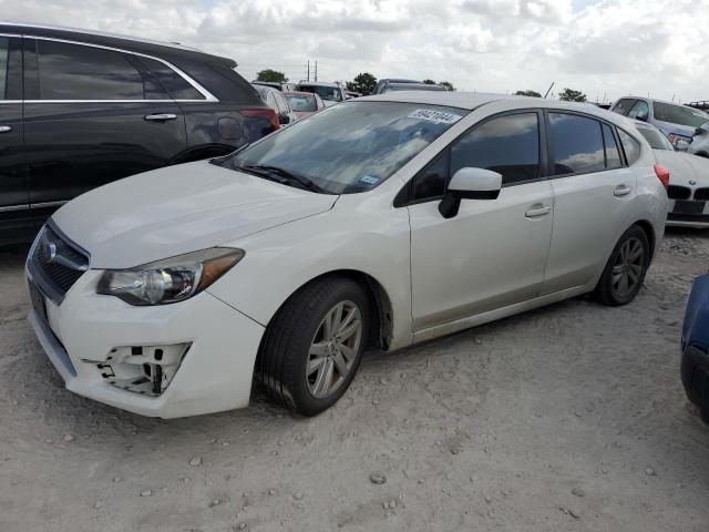 subaru impreza 2016 jf1gpab60g8221696