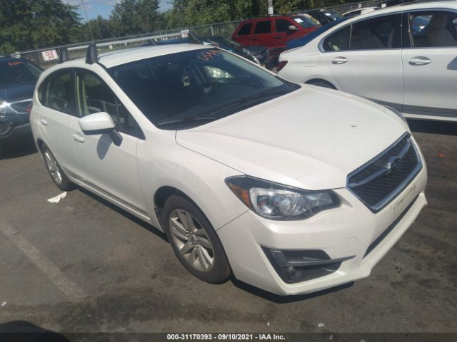 subaru impreza wagon 2016 jf1gpab60g8230138