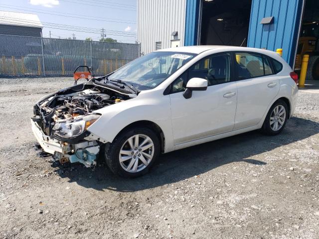 subaru impreza pr 2016 jf1gpab60g8257954