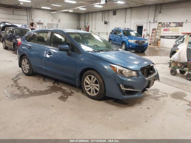 subaru impreza 2016 jf1gpab60g8287794