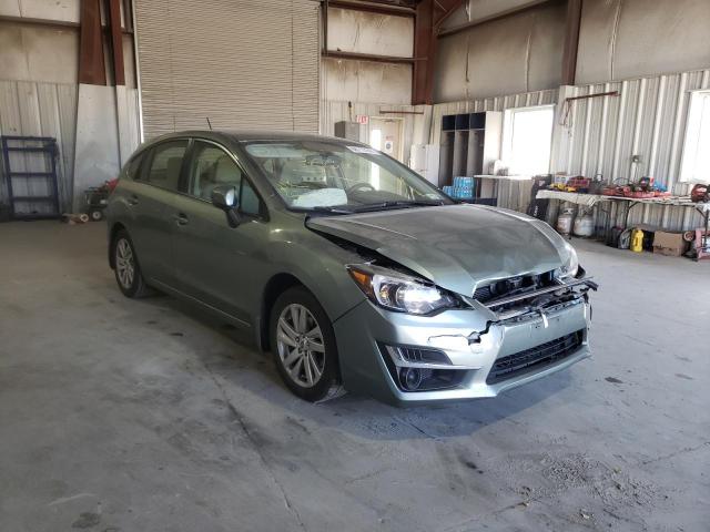 subaru impreza pr 2016 jf1gpab60gh207619