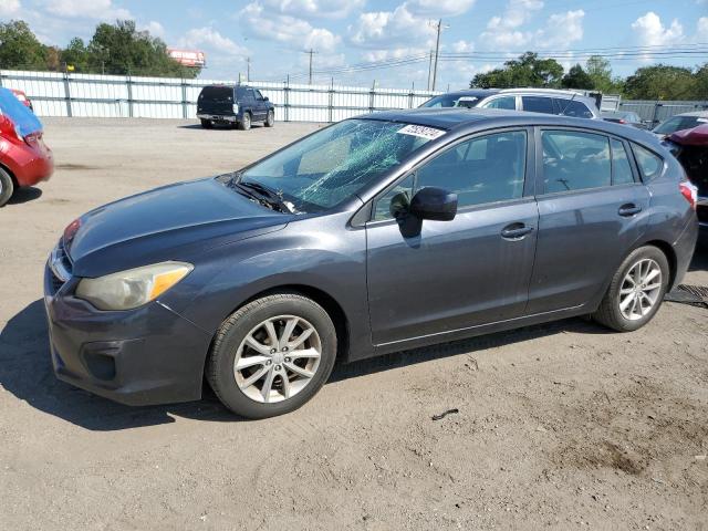 subaru impreza pr 2013 jf1gpab61dh206331