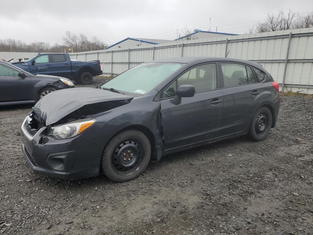 subaru impreza 2014 jf1gpab61e8268717