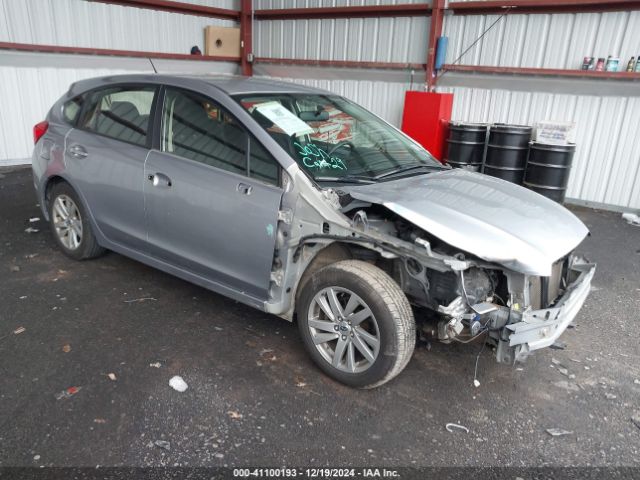 subaru impreza 2016 jf1gpab61g8217754