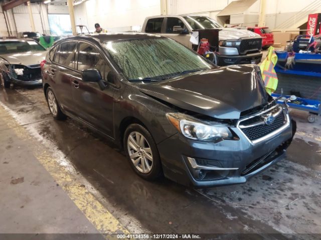 subaru impreza 2016 jf1gpab61g8284984