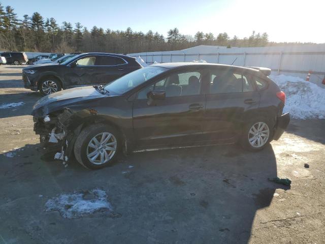 subaru impreza pr 2016 jf1gpab61g8294477