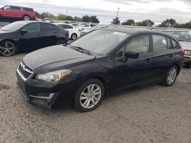 subaru impreza pr 2016 jf1gpab61g8305476