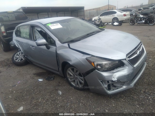 subaru impreza wagon 2016 jf1gpab61g8329776