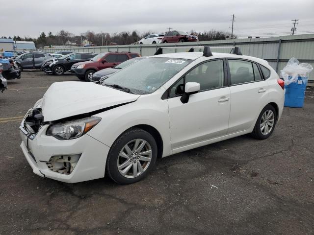 subaru impreza pr 2016 jf1gpab61gh234733