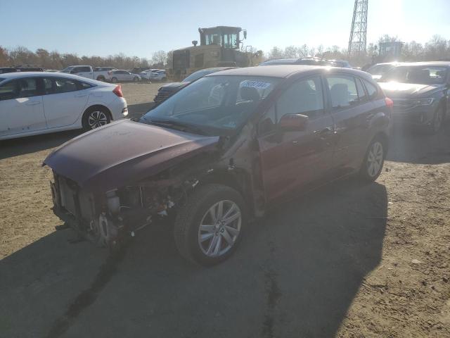 subaru impreza pr 2016 jf1gpab61gh287707