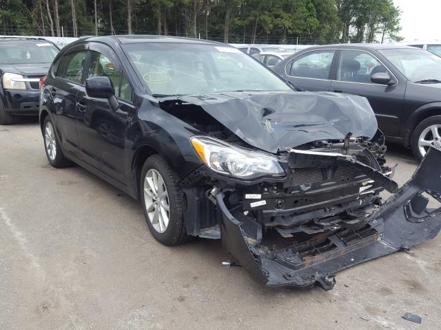 subaru impreza pr 2013 jf1gpab62dh893142