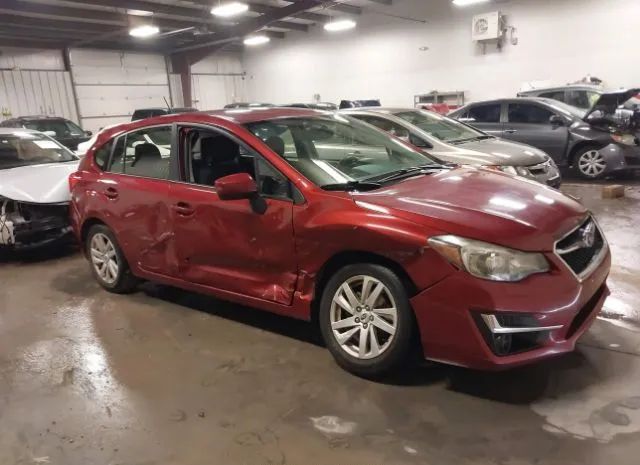 subaru impreza 2016 jf1gpab62g8249788