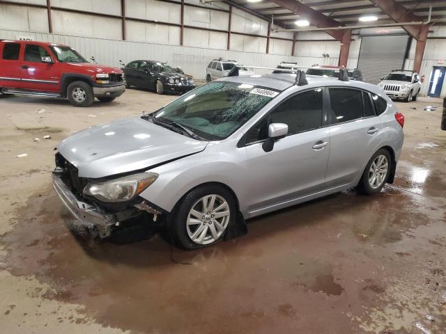 subaru impreza pr 2016 jf1gpab62g8258586