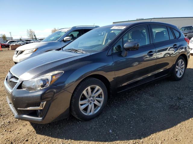 subaru impreza pr 2016 jf1gpab62g8277509