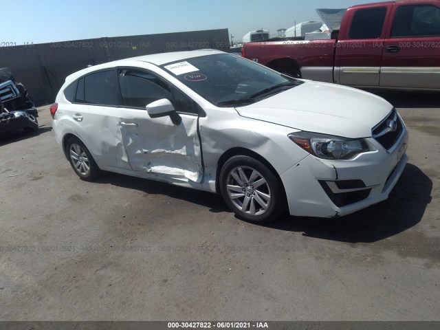 subaru impreza wagon 2016 jf1gpab62g8294536