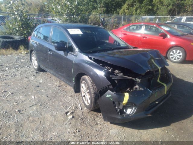 subaru impreza wagon 2013 jf1gpab63d2821210