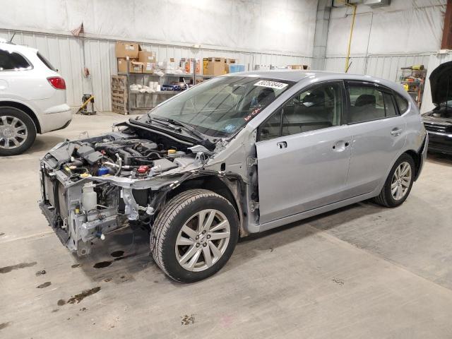 subaru impreza pr 2016 jf1gpab63g8224222