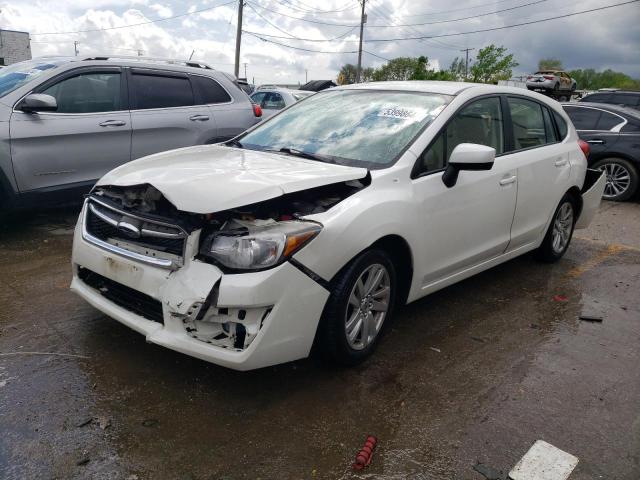 subaru impreza pr 2016 jf1gpab63g8271038