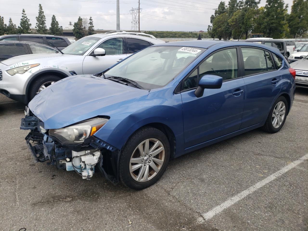 subaru impreza 2016 jf1gpab63g8315488