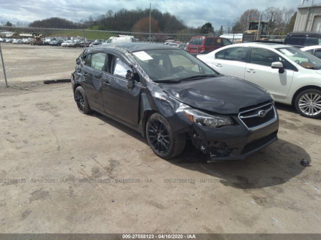 subaru impreza 2016 jf1gpab63g8318231