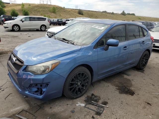 subaru impreza pr 2016 jf1gpab63g8321887