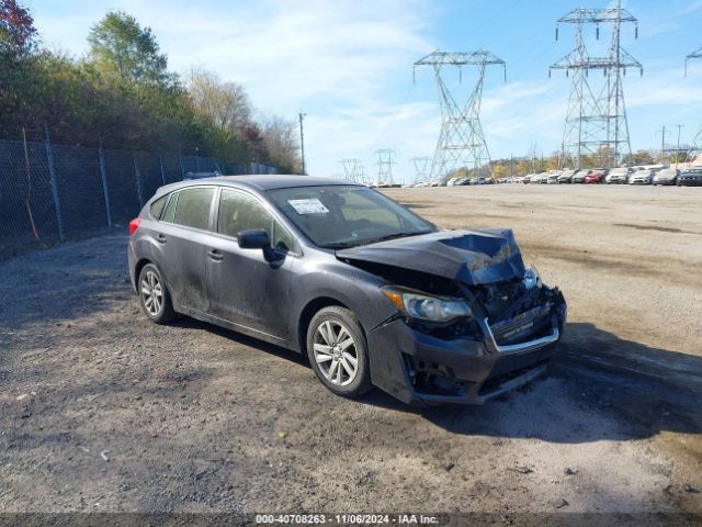 subaru impreza 2016 jf1gpab64g8246651