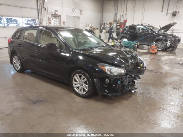 subaru impreza 2016 jf1gpab64g8276264