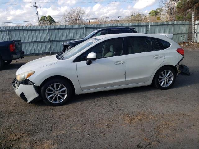 subaru impreza pr 2012 jf1gpab65ch209943