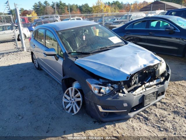 subaru impreza 2016 jf1gpab65g8235884