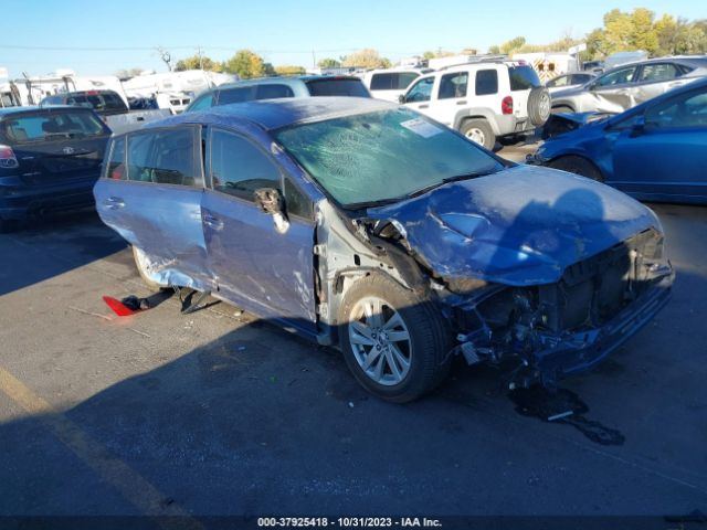 subaru impreza wagon 2016 jf1gpab65g8258467