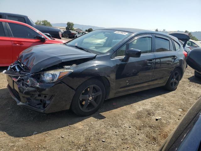 subaru impreza pr 2016 jf1gpab65g8259246