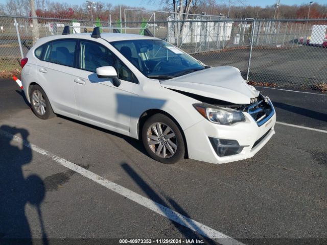 subaru impreza 2016 jf1gpab65g8323396