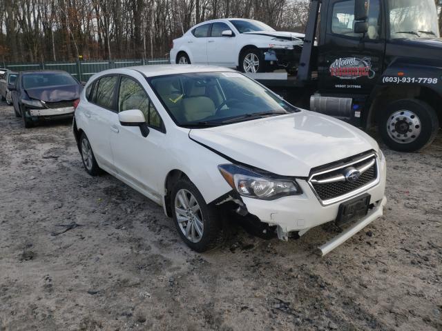 subaru  2016 jf1gpab65g8337931