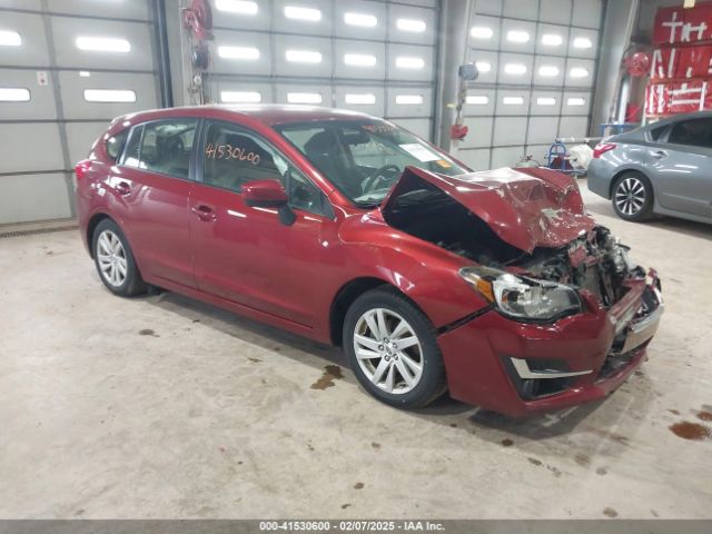 subaru impreza 2016 jf1gpab65g8350100