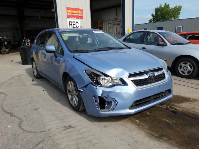 subaru impreza pr 2012 jf1gpab66ch219784