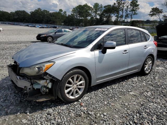 subaru impreza pr 2013 jf1gpab66dh854554