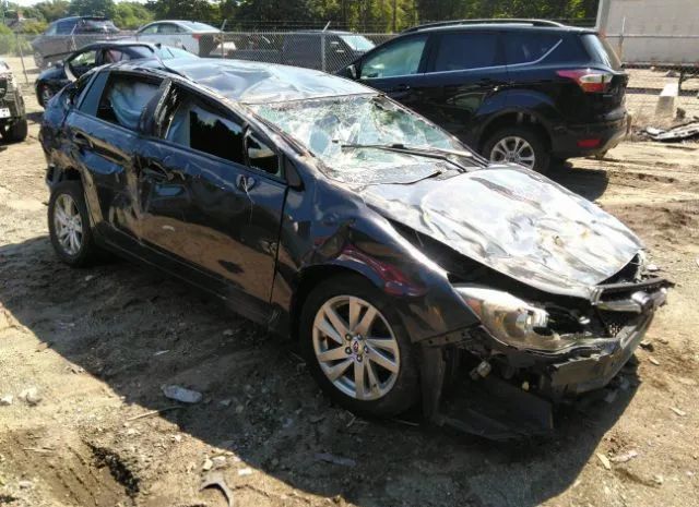 subaru impreza wagon 2016 jf1gpab66g8267369