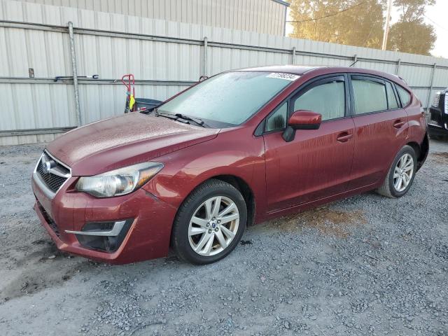 subaru impreza pr 2016 jf1gpab66g8313492