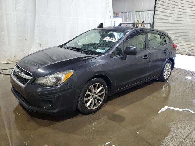 subaru impreza pr 2013 jf1gpab67dh201716