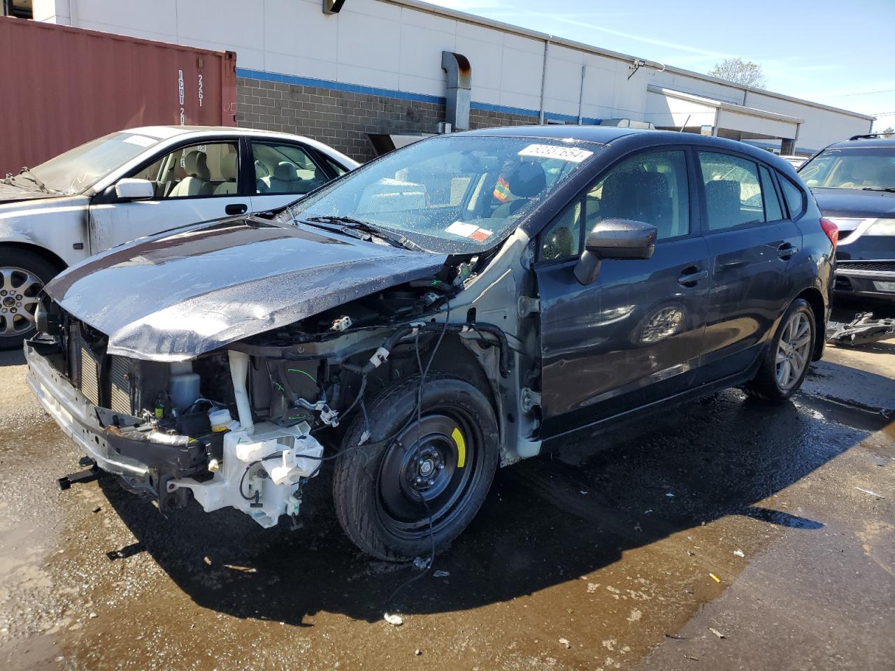 subaru impreza 2016 jf1gpab68g8202569