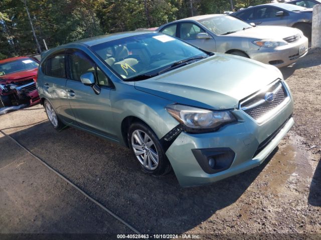 subaru impreza 2016 jf1gpab68gh257135